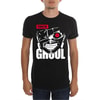 Anime Tokyo Ghoul T-Shirt