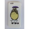 Anime Totoro - Umbrella İphone Telefon Kılıfları