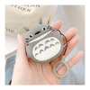 Anime Totoro Airpod Pro Kılıf