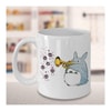 Anime Totoro Musical Kupa