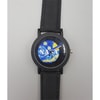 Art - Nasa Starry Night Kol Saati