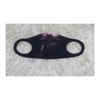 Beard - Pipo Nano Maske