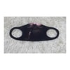 Beard - Pipo Nano Maske