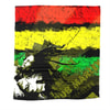 Bob Marley Bandana