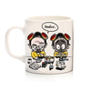 Breaking Bad - Amateur  Kupa