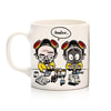 Breaking Bad - Amateur  Kupa