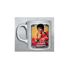Bruce Lee - The Game Of Death