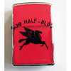 Camp Half - Blood Çakmak