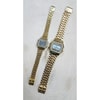 Casio Gold Kol Saati