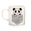 Cepte Panda Kupa