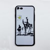 Cervantes - Don Quixote ( Don Kişot )  İphone Telefon Kılıfları
