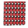 Che Guevara Bandana