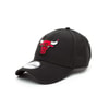Chicago Bulls Logo Şapka