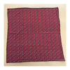 Chill Kolaj Bandana