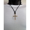 Cross Kolye