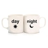 Day & Night Sevgili Kupa