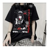 Dirty Rotten Sinner Siyah (Unisex) T-Shirt 