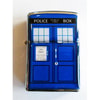 Doctor Who Tardis Çakmak