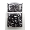 E=Mc2 Çakmak