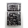 E=Mc2 Çakmak