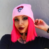 Fantasy Magic Melody Pembe Bere