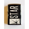 Flash - S.T.A.R Labs. Çakmak
