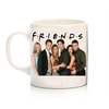 Friends  Kupa
