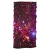 Galaxy Saç Bandı