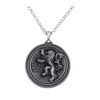 Game Of Thrones -  