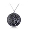 Game Of Thrones -  