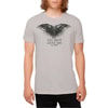 Game Of Thrones - All Men Must Die Unisex T-Shirt