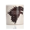 Game Of Thrones - Stark Winter Coming Kupa
