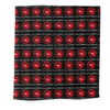 Game Of Thrones - Targaryen Bandana