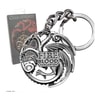 Game Of Thrones - 