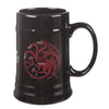 Game Of Thrones - Targaryen Offical Kupa