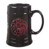 Game Of Thrones - Targaryen Offical Kupa