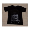 Gazi Mustafa Kemal Atatürk Çocuk Tshirt