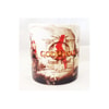 God Of War  Kupa