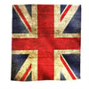 Great England Bandana