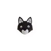Halloween - Cadılar Bayramı - Kedi Başlığı