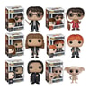 Harry Potter - Funko Pop