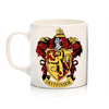 Harry Potter - Gryffindor Kupa