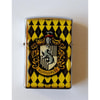 Harry Potter - Hufflepuff Çakmak