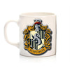 Harry Potter - Hufflepuff Kupa