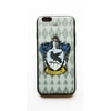 Harry Potter - Ravenclaw İphone Telefon Kılıfları