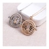 Harry Potter - Time Turner Kolyeleri