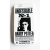 Harry Potter - Undesirable İphone Telefon Kılıfları