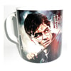 Harry Potter Kupa