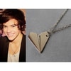 Harry Styles - Airplane Kolye  Kolye