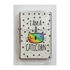 I'M Caticorn - Stars Çakmak
